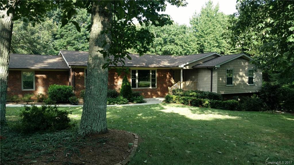 Arden Oaks - Residential