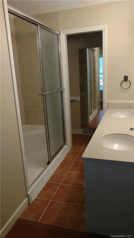 Arden Oaks - Residential