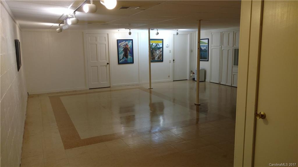 Arden Oaks - Residential