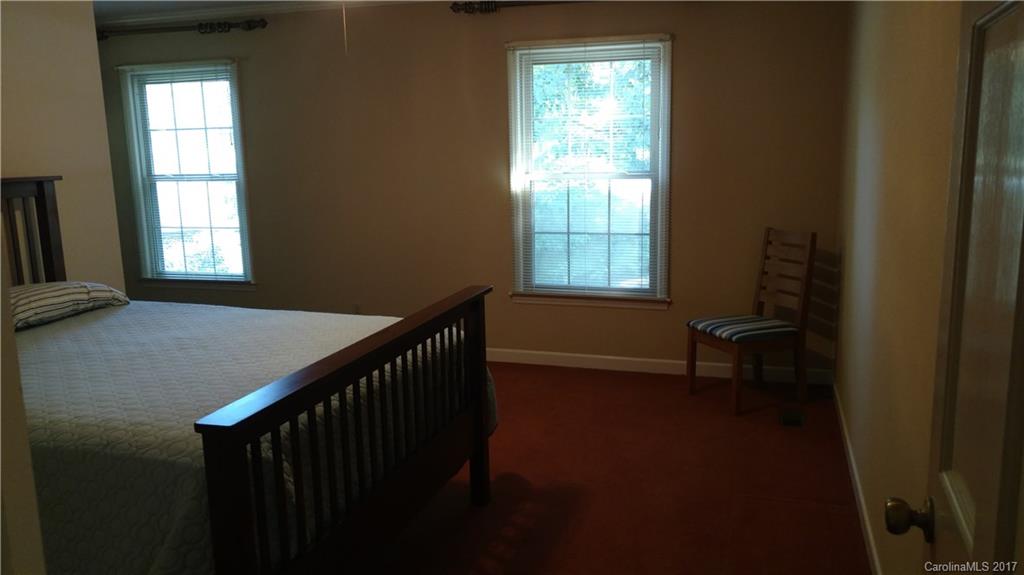 Arden Oaks - Residential