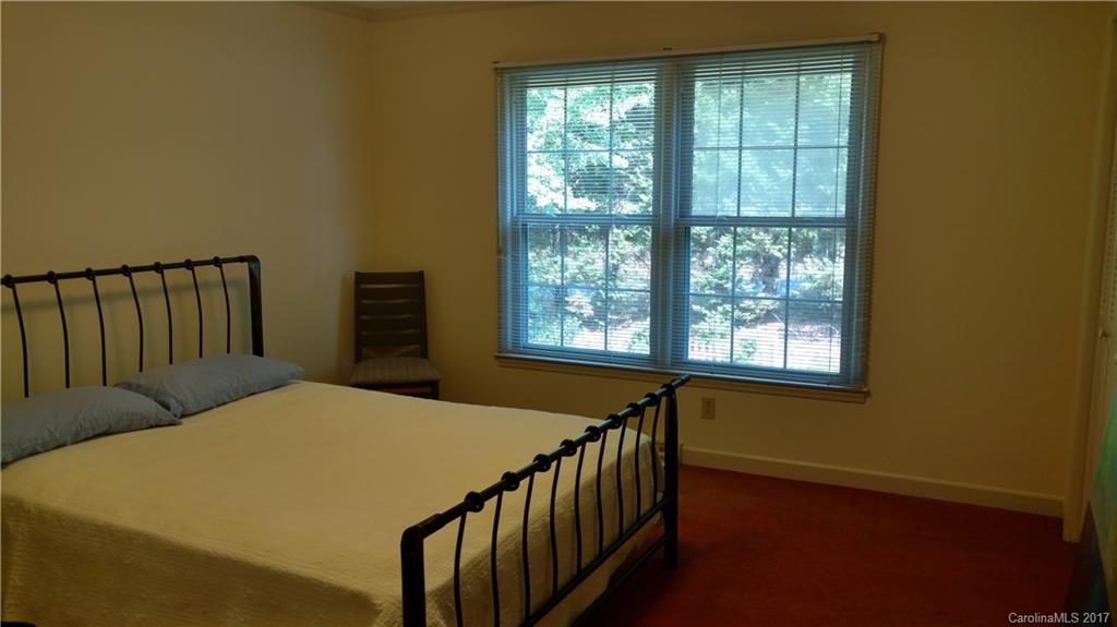 Arden Oaks - Residential