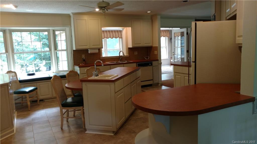 Arden Oaks - Residential