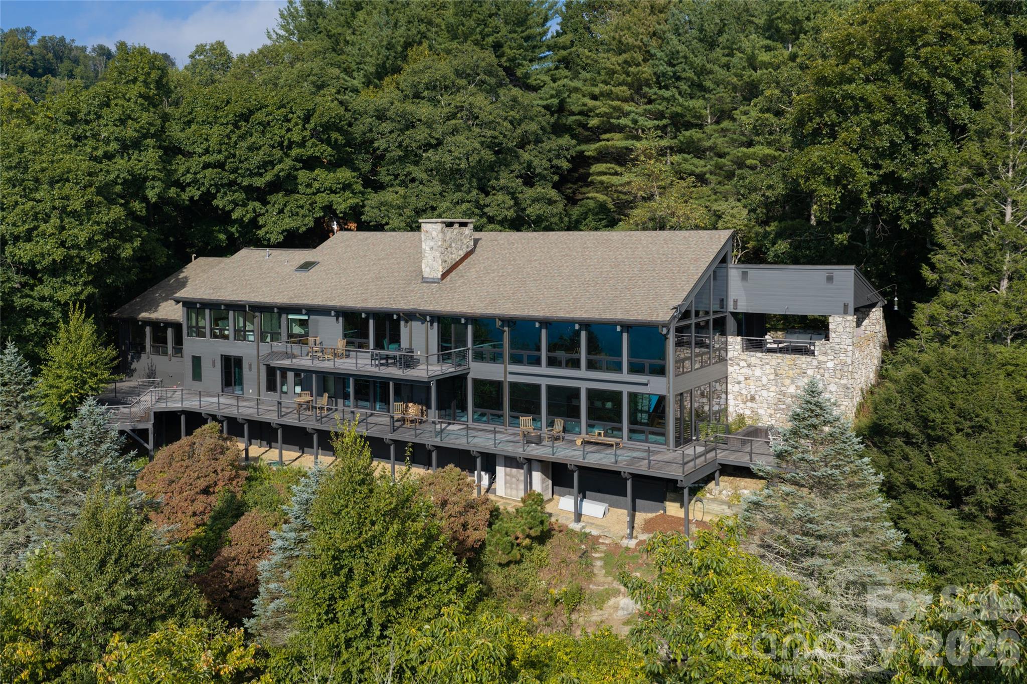 28 Peach Knob Drive