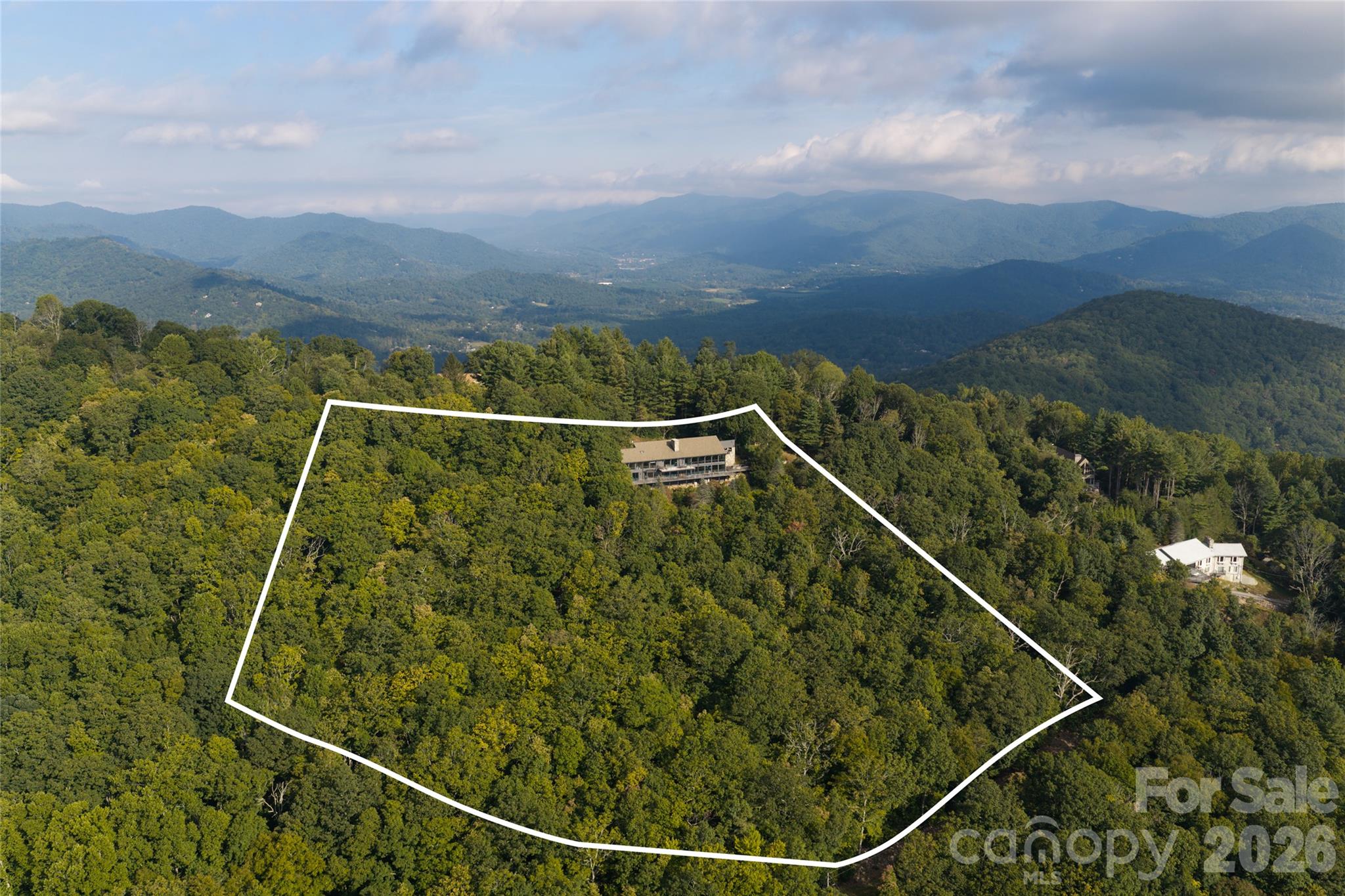 28 Peach Knob Drive
