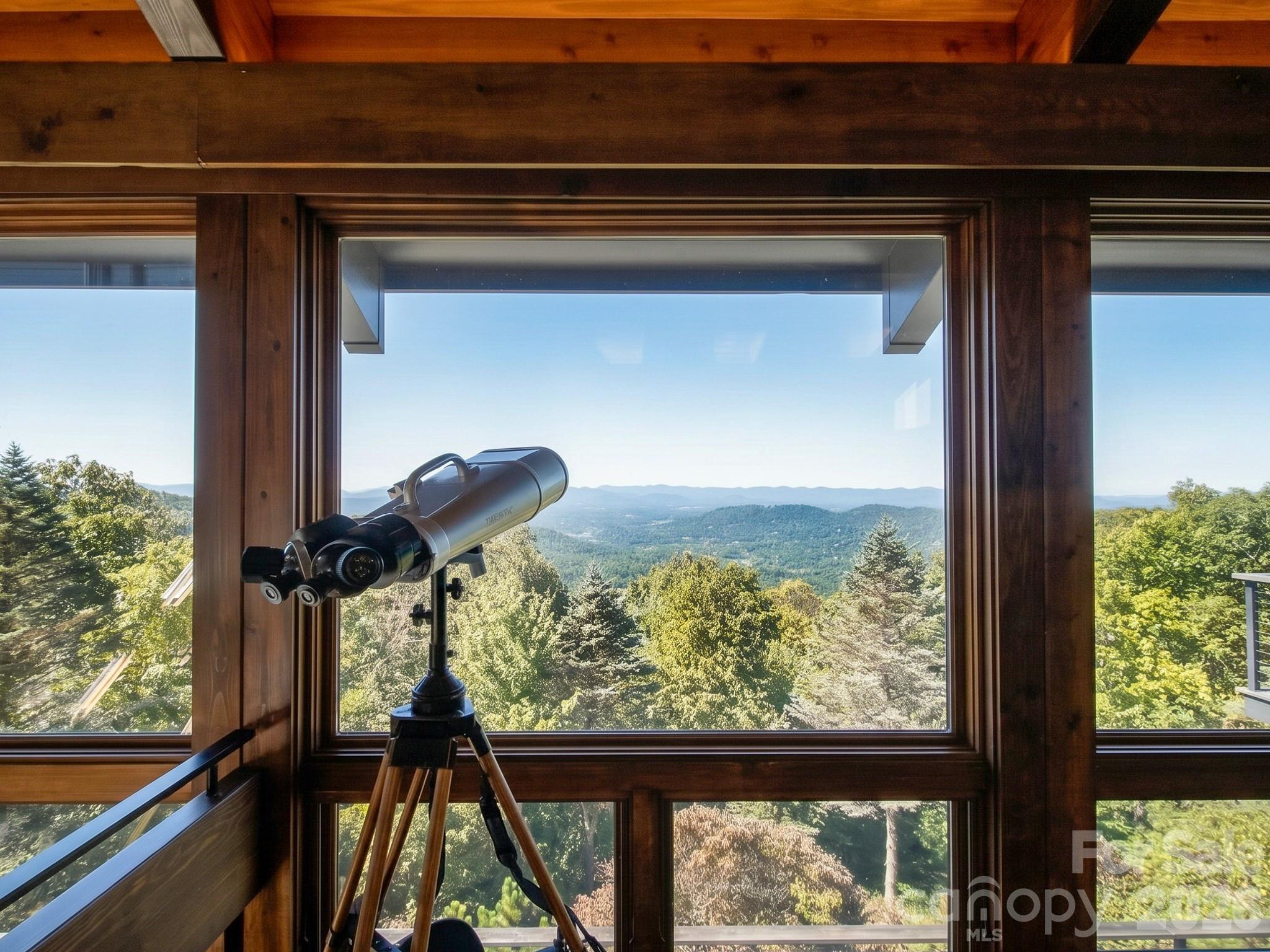28 Peach Knob Drive