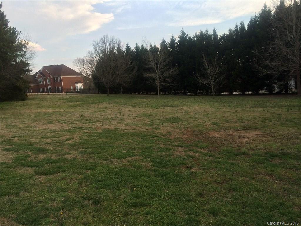 Shaver Farms - Residential