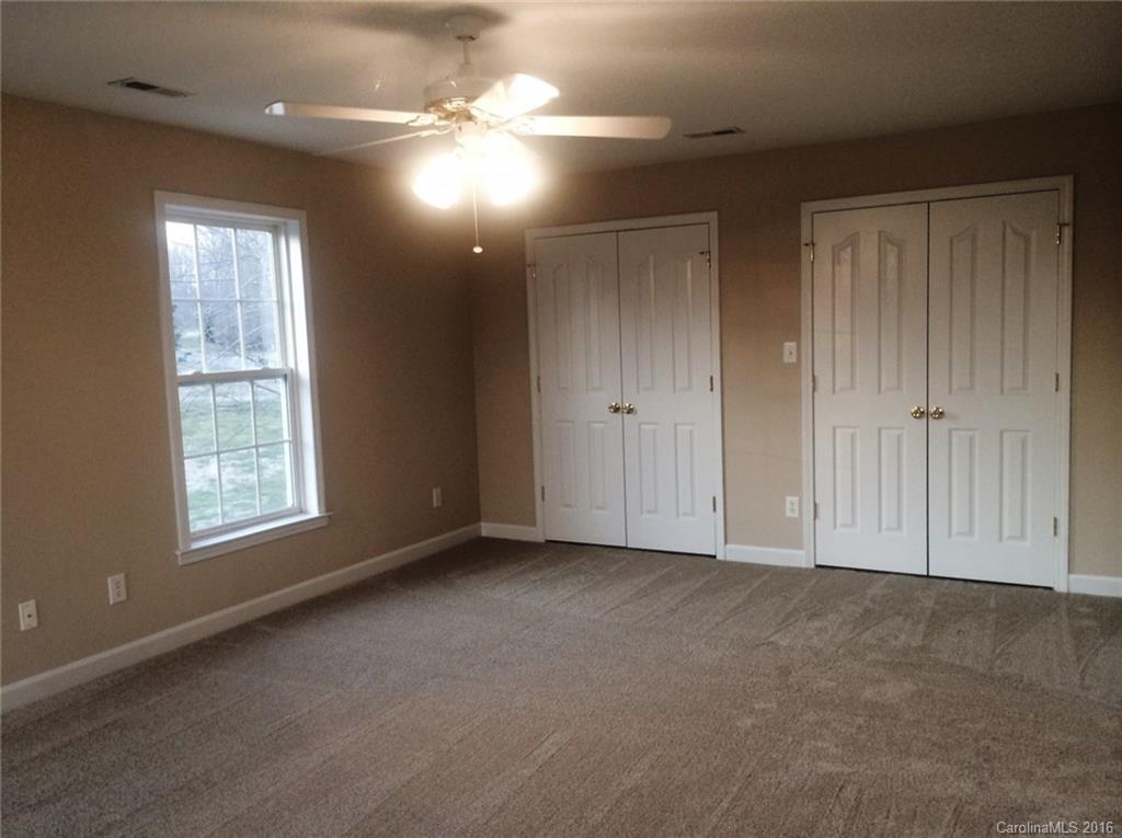 Shaver Farms - Residential