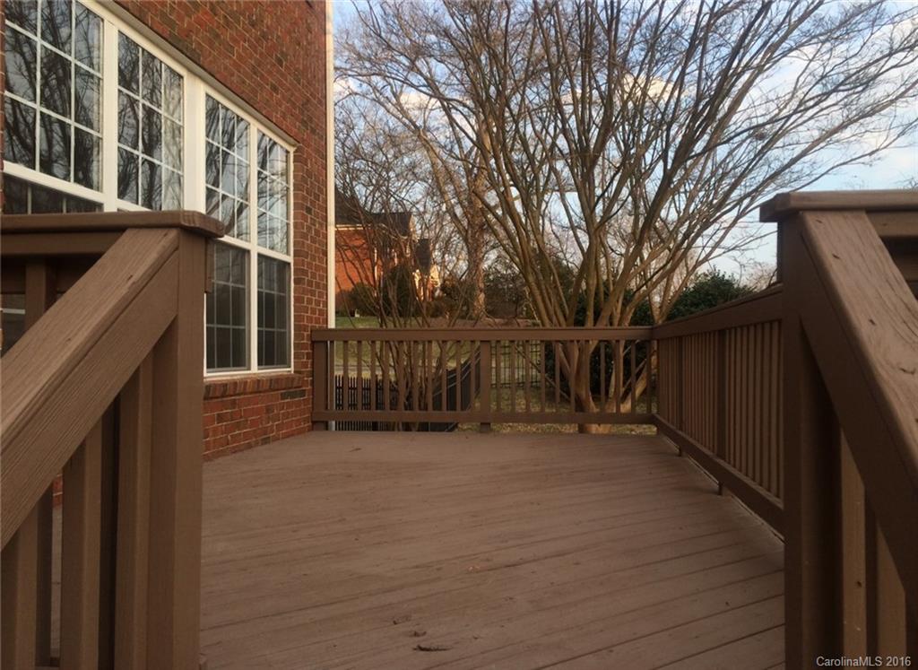 Shaver Farms - Residential