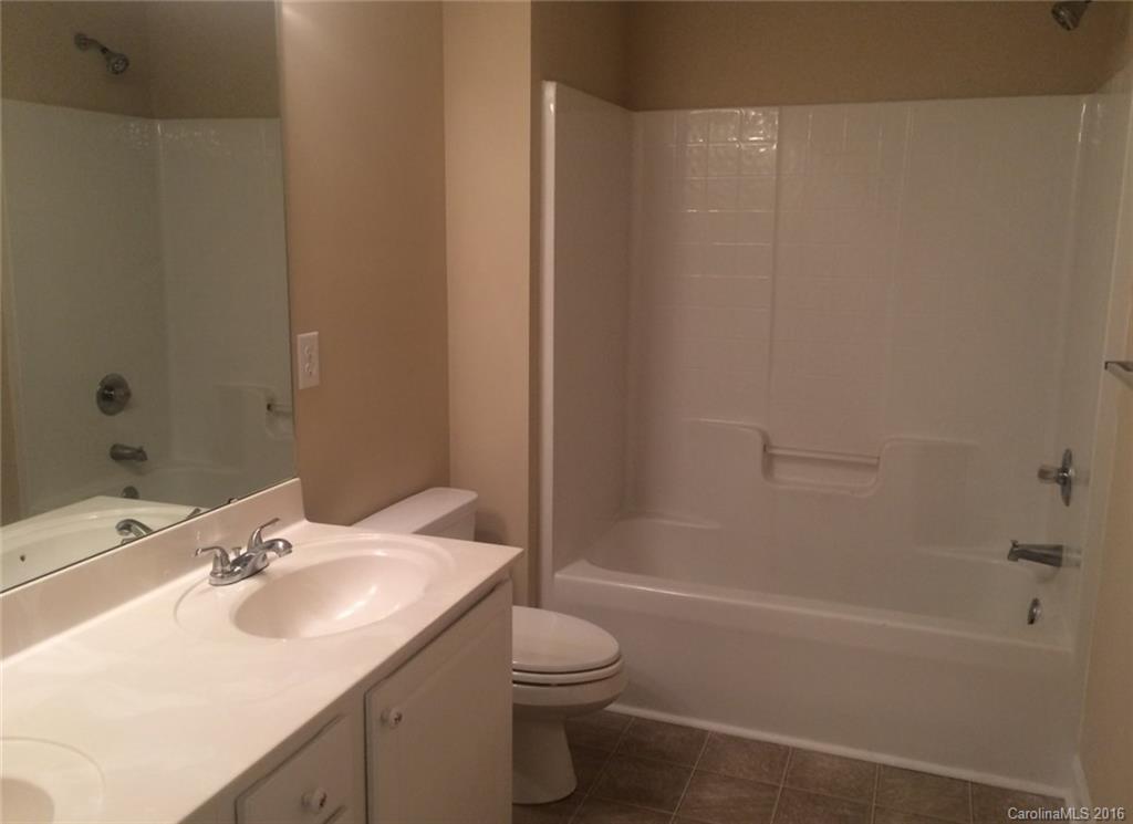 Shaver Farms - Residential