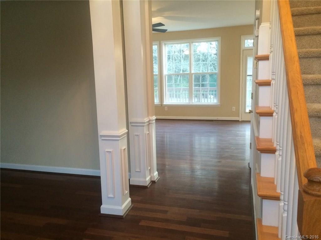 Shaver Farms - Residential