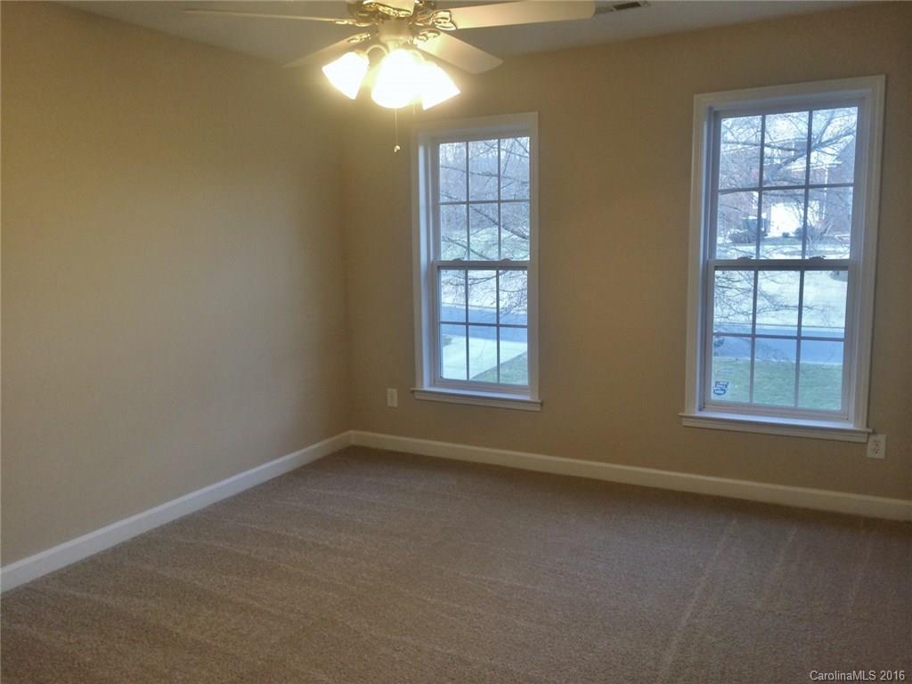 Shaver Farms - Residential