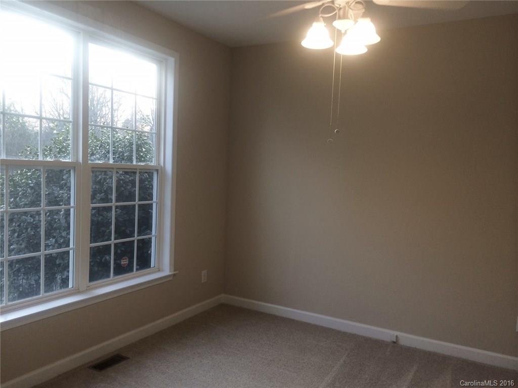 Shaver Farms - Residential