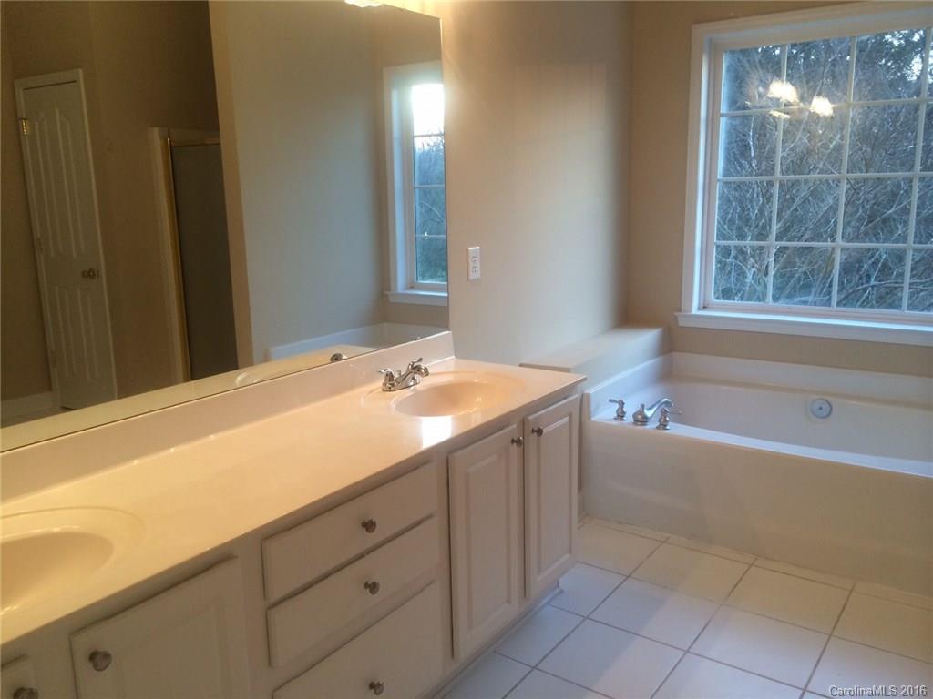 Shaver Farms - Residential