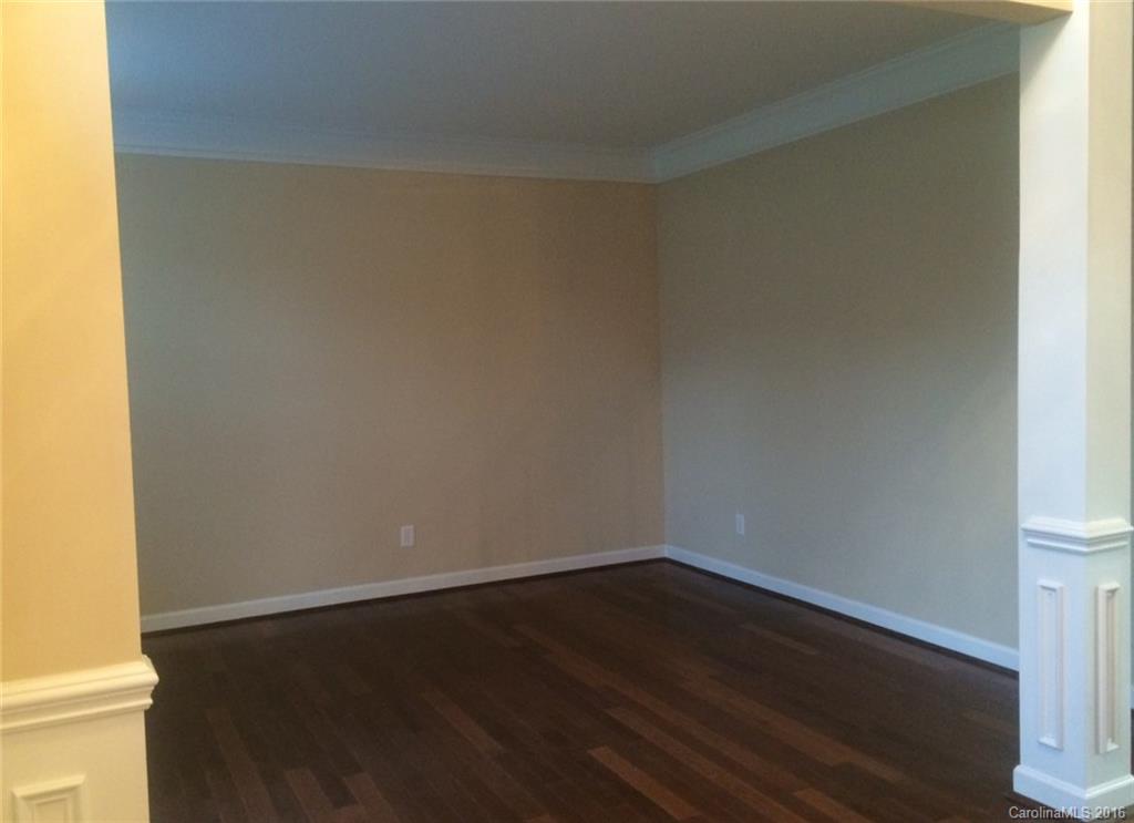 Shaver Farms - Residential