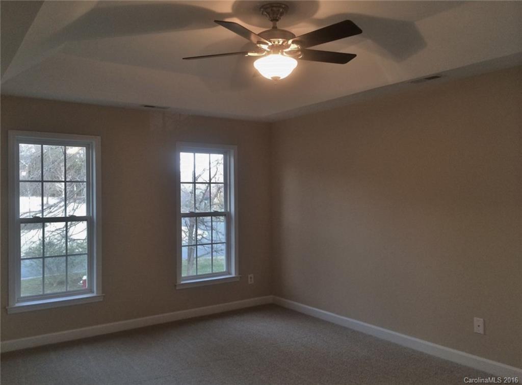 Shaver Farms - Residential