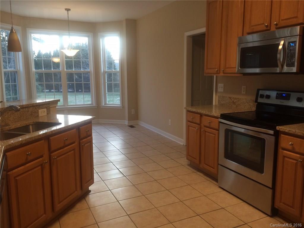 Shaver Farms - Residential