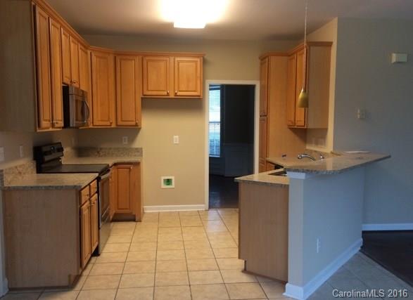 Shaver Farms - Residential