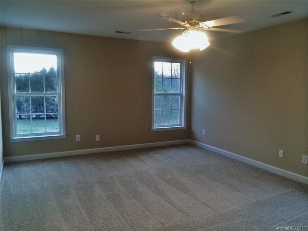 Shaver Farms - Residential