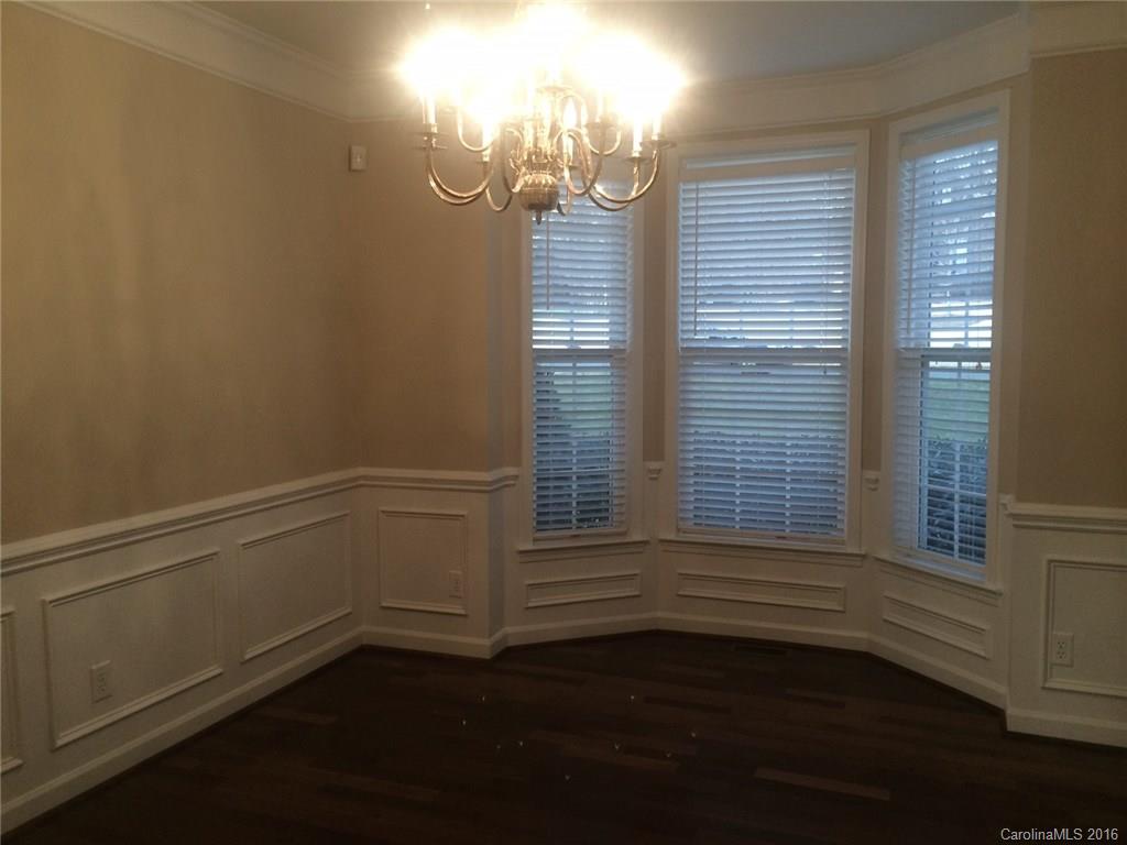 Shaver Farms - Residential