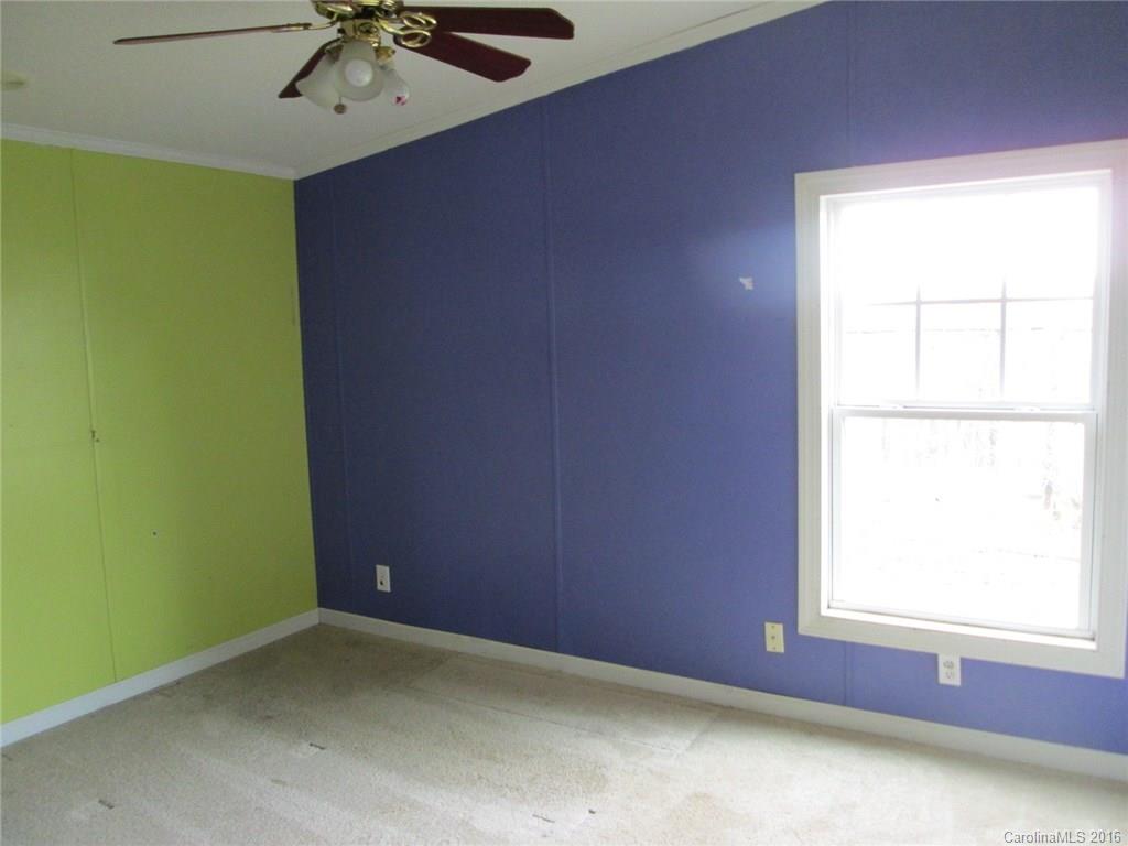 Southbrook - Residential