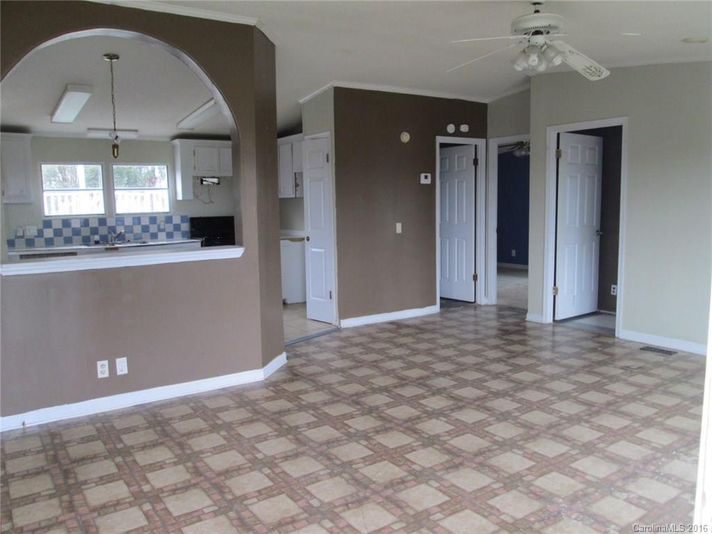 Southbrook - Residential