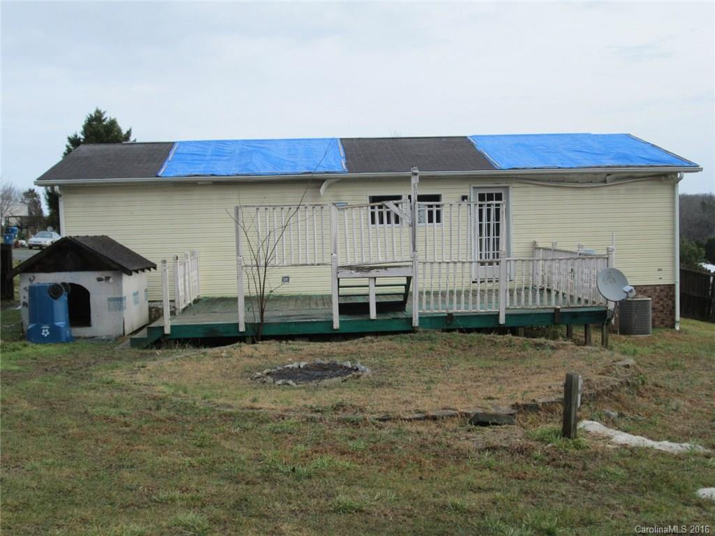 Southbrook - Residential