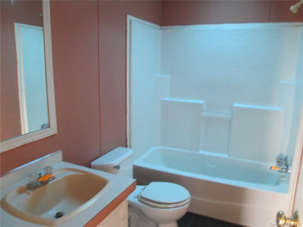 Southbrook - Residential