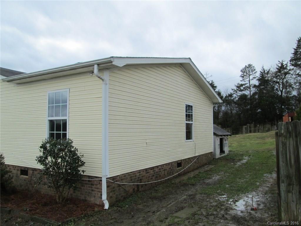 Southbrook - Residential