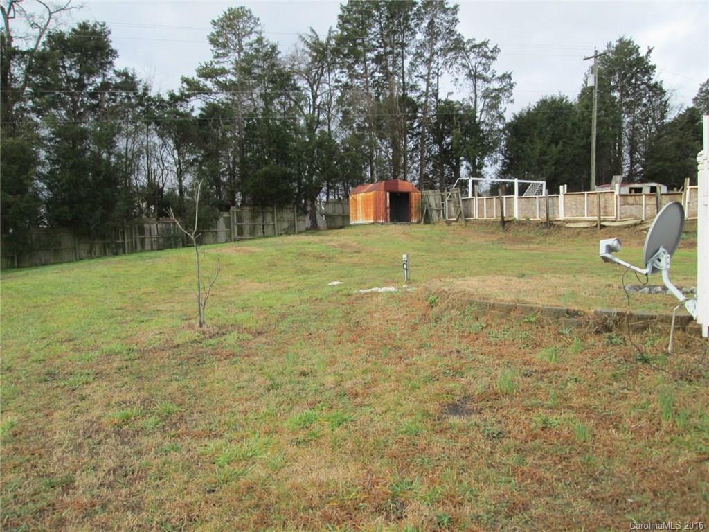 Southbrook - Residential