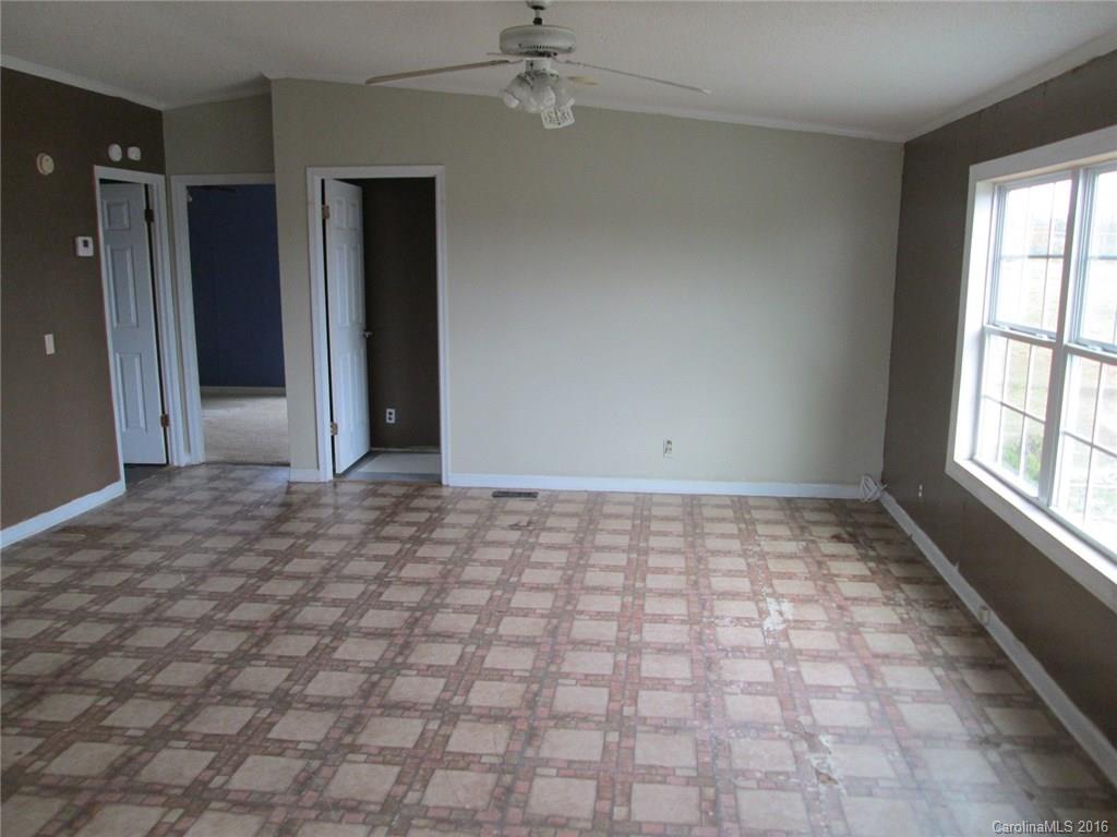 Southbrook - Residential