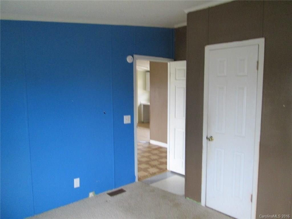 Southbrook - Residential