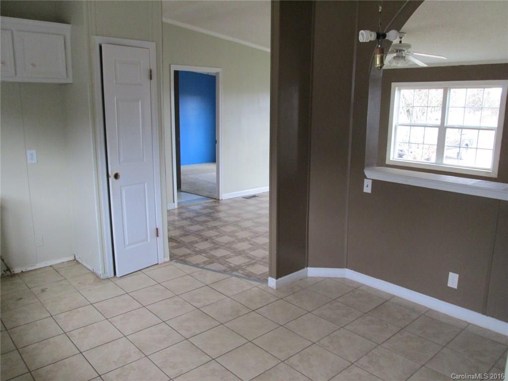 Southbrook - Residential