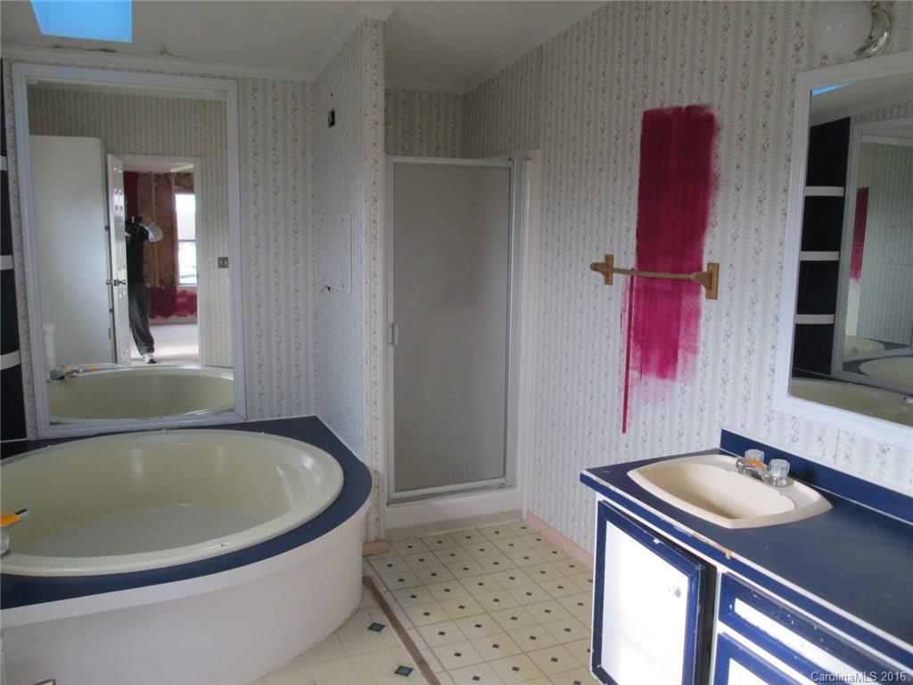 Southbrook - Residential