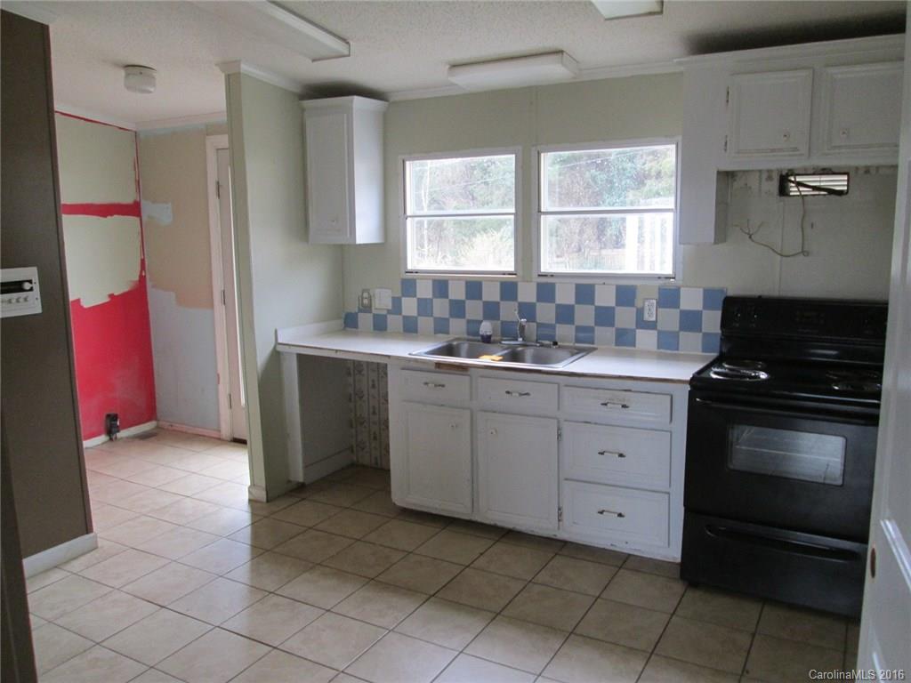 Southbrook - Residential