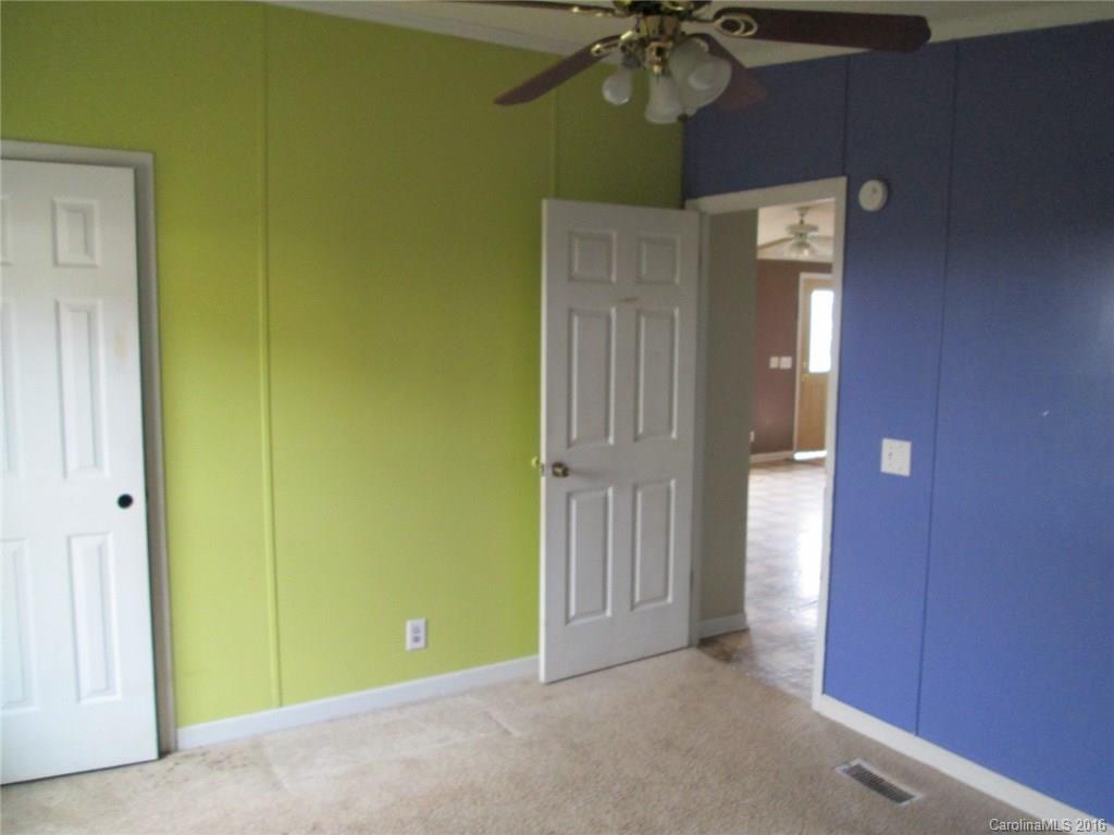 Southbrook - Residential