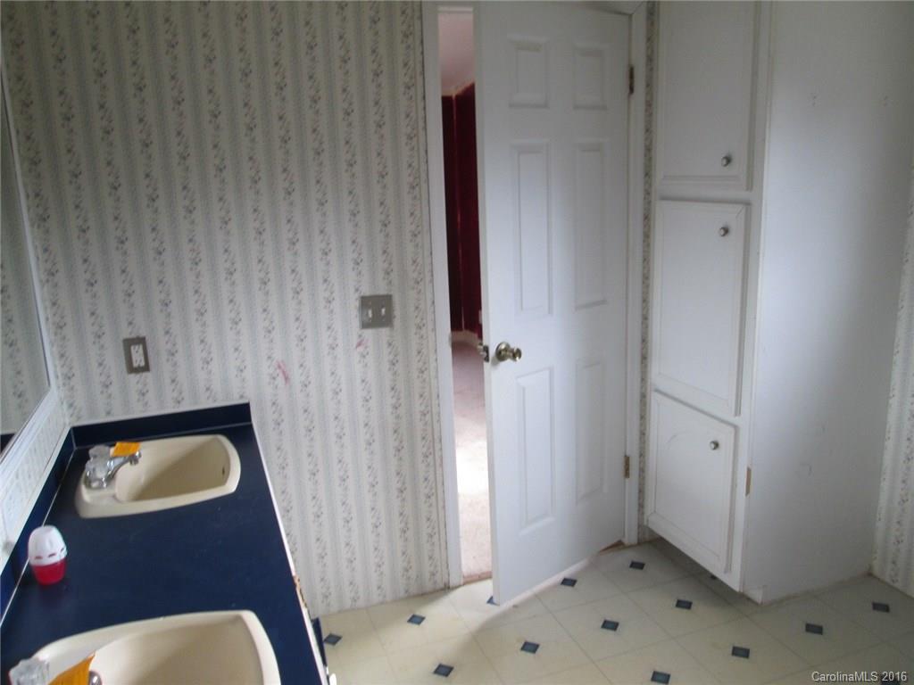 Southbrook - Residential