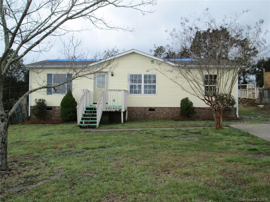 Southbrook - Residential