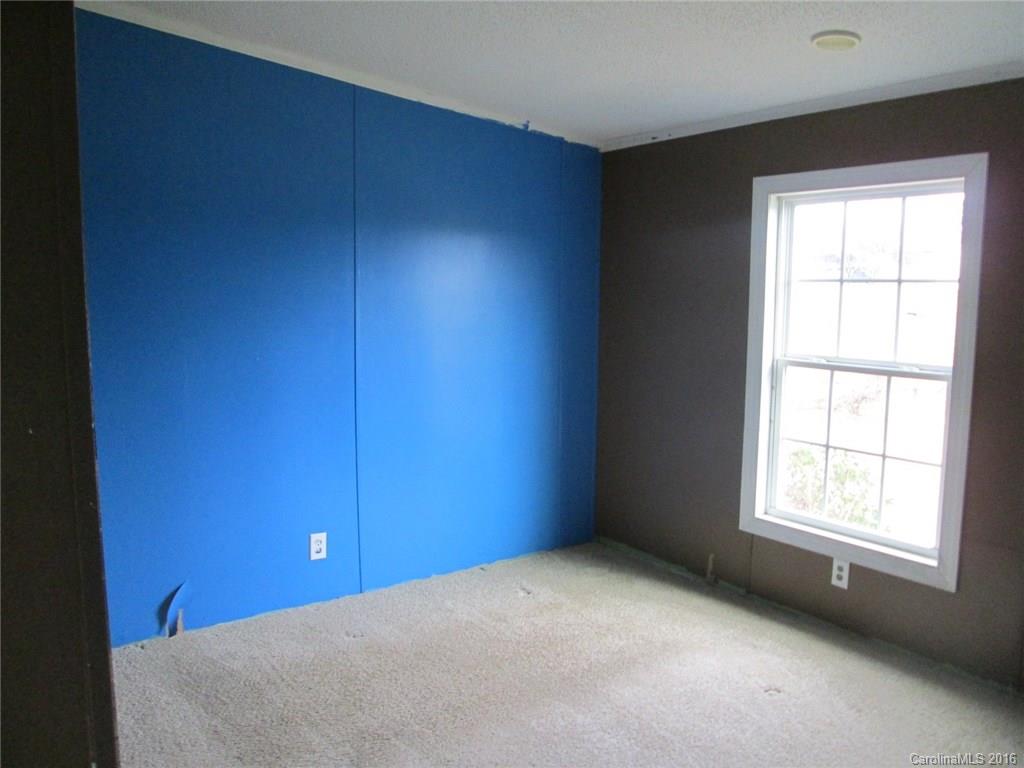 Southbrook - Residential