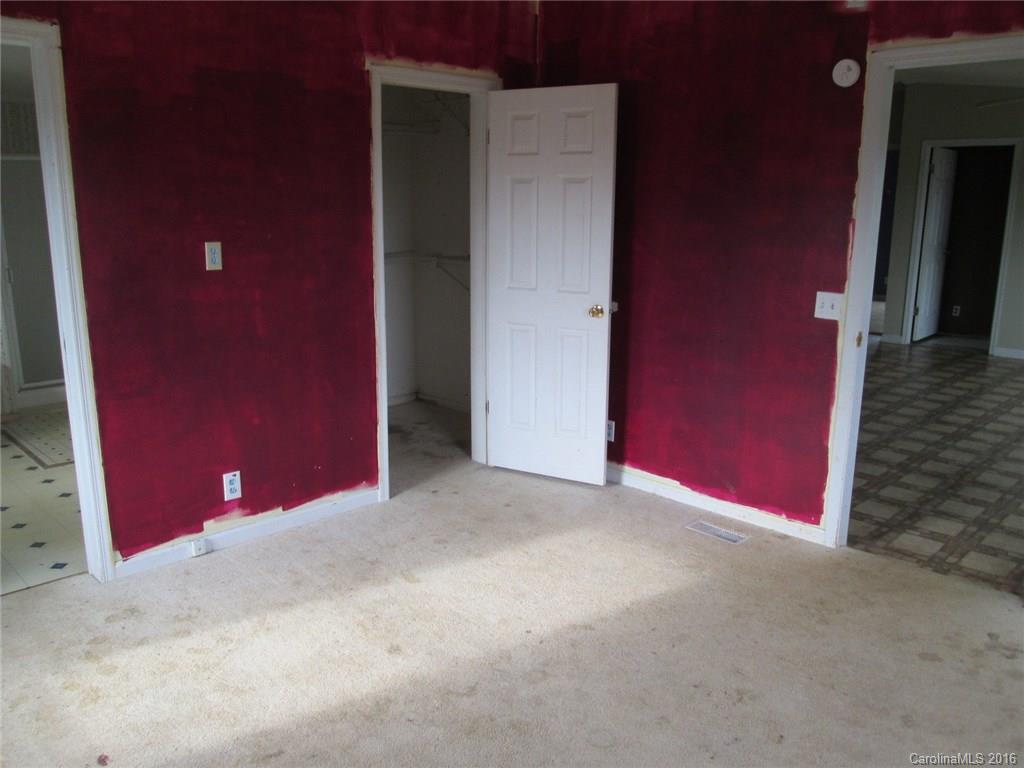 Southbrook - Residential