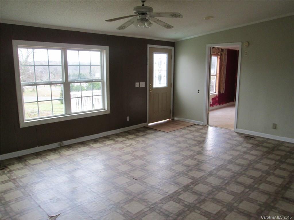 Southbrook - Residential