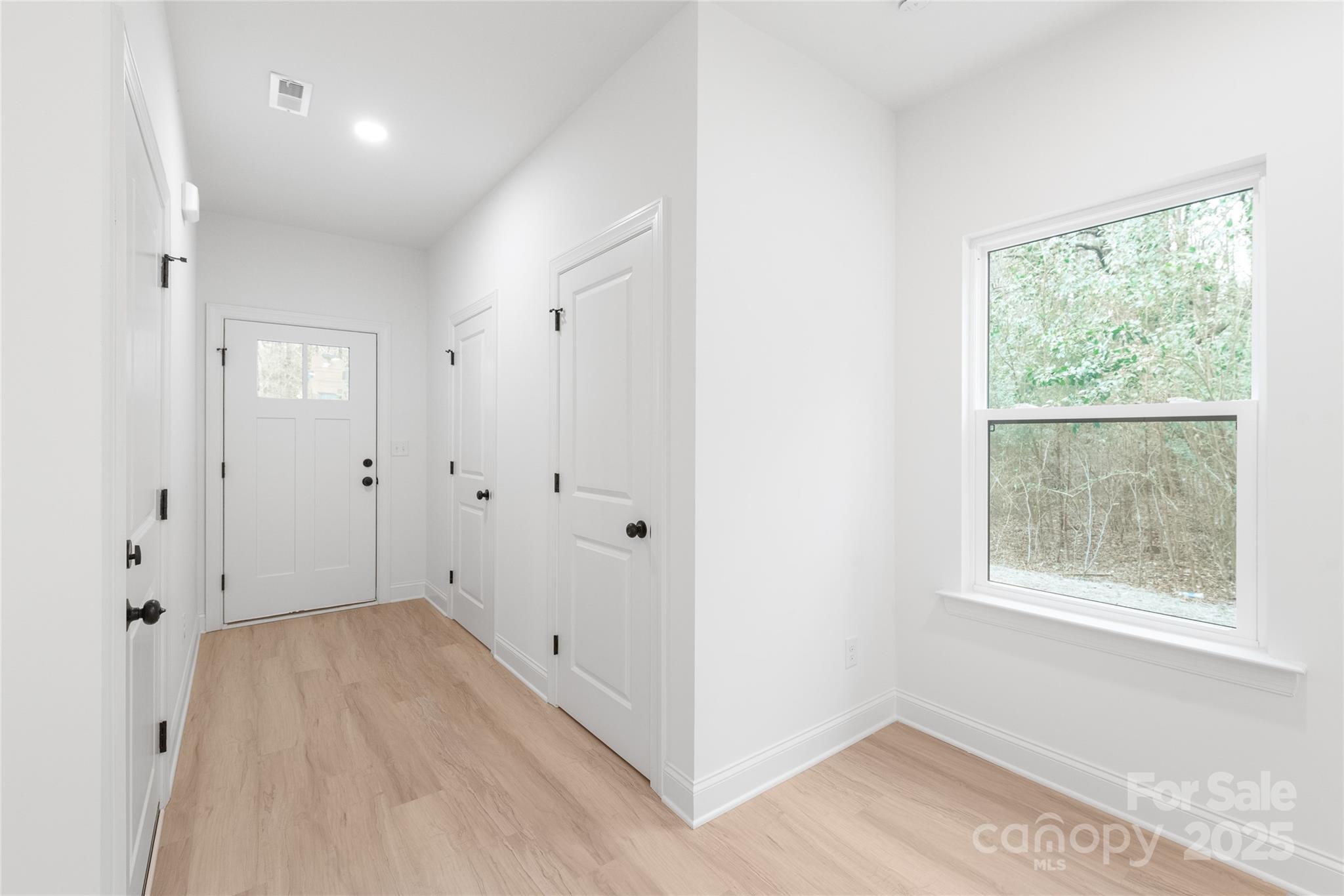 2815 New Pineola Road
