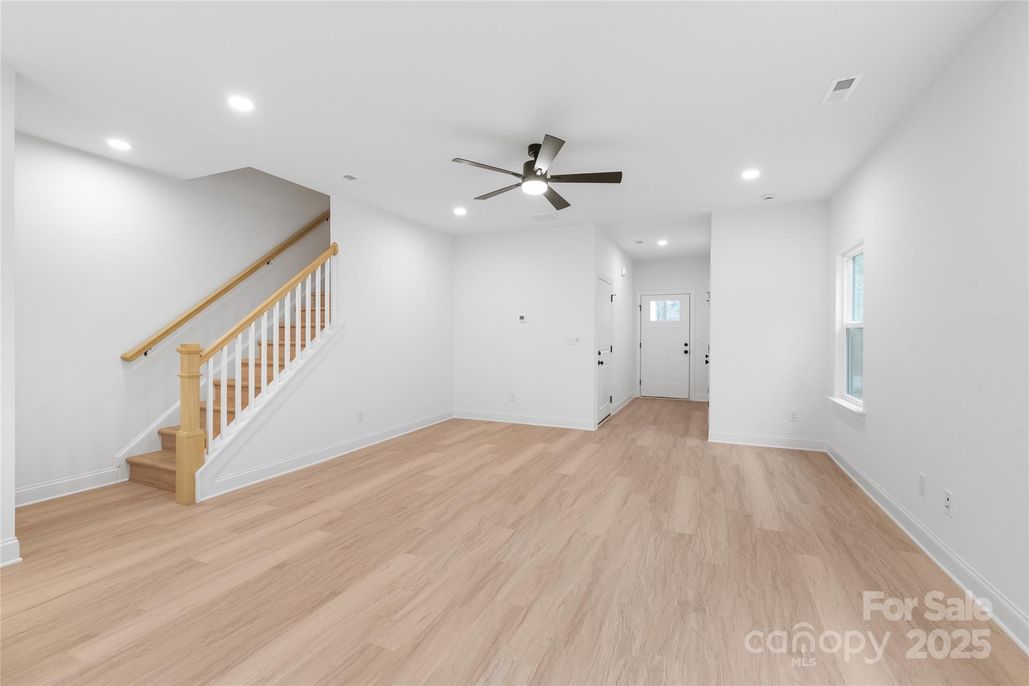 2815 New Pineola Road