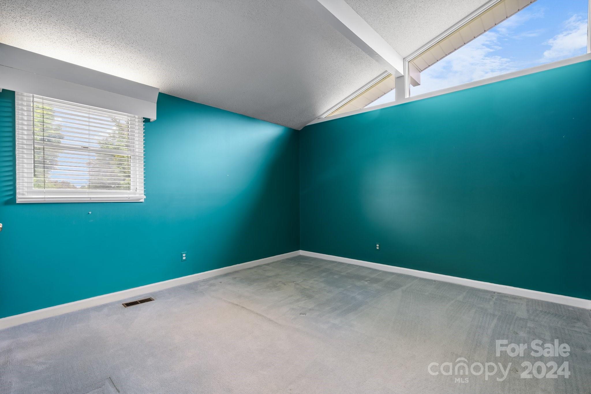 Falling Creek - Residential