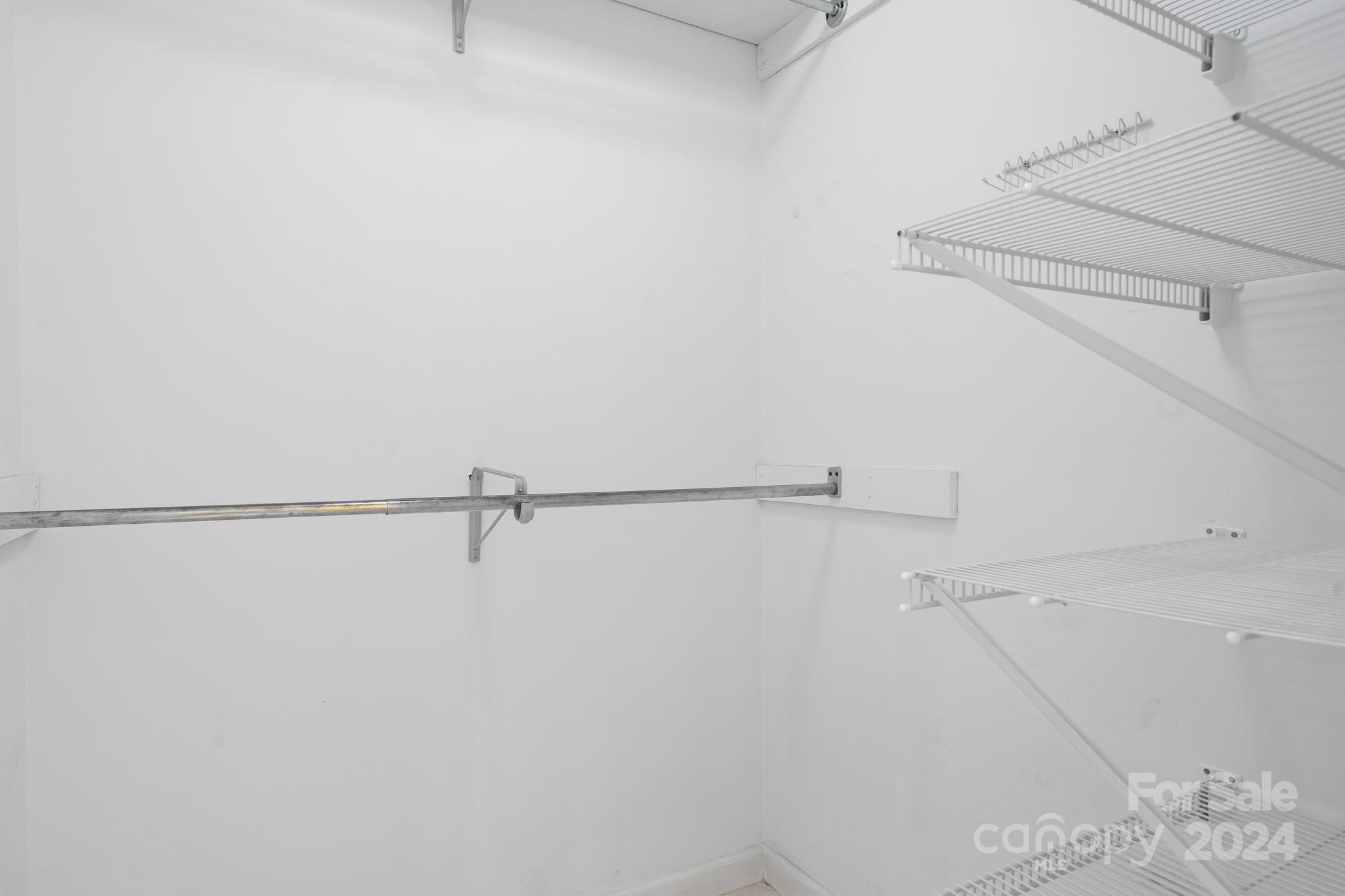 Falling Creek - Residential