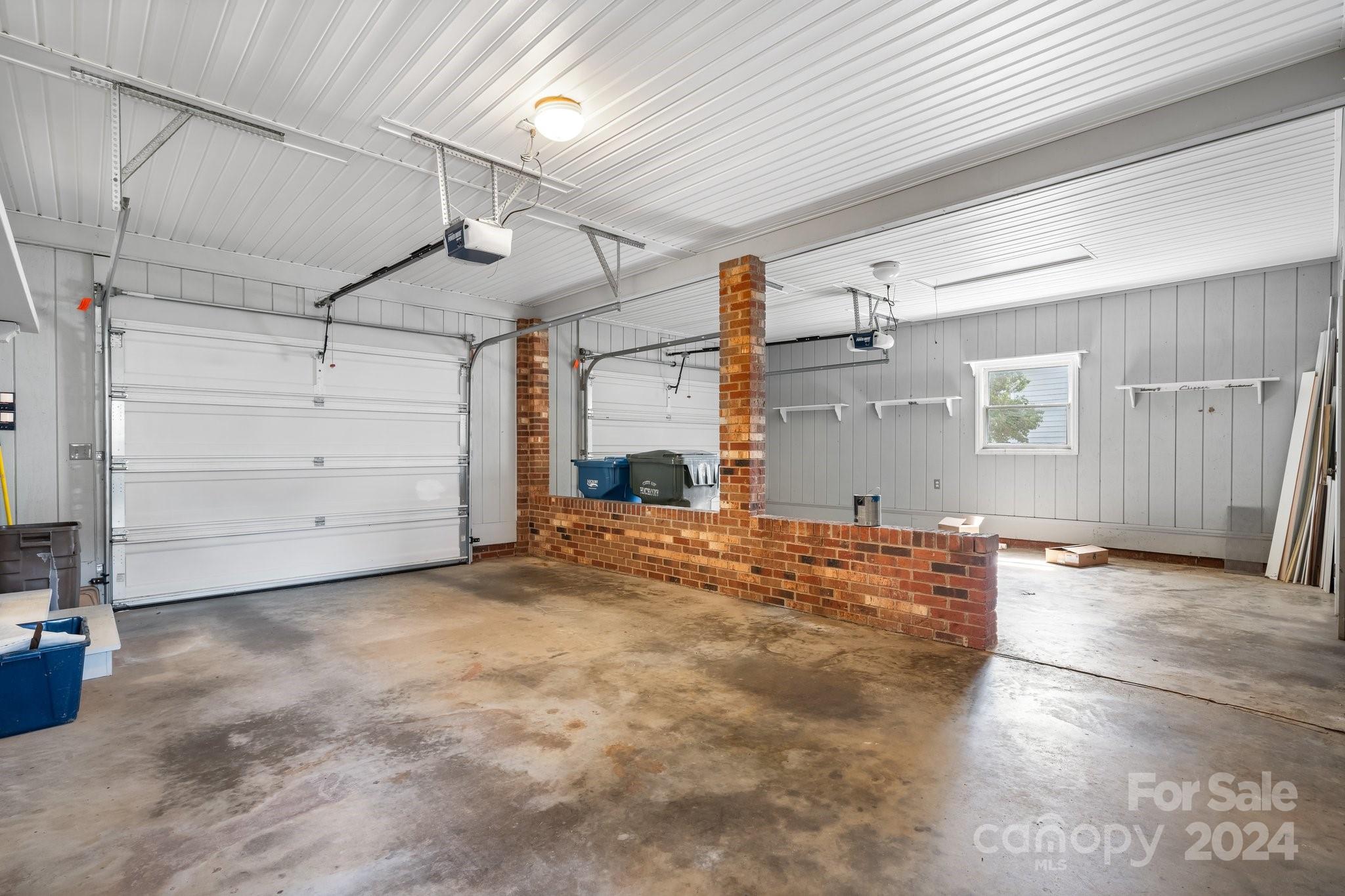 Falling Creek - Residential