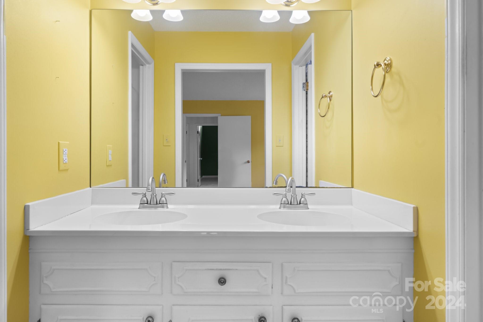 Falling Creek - Residential