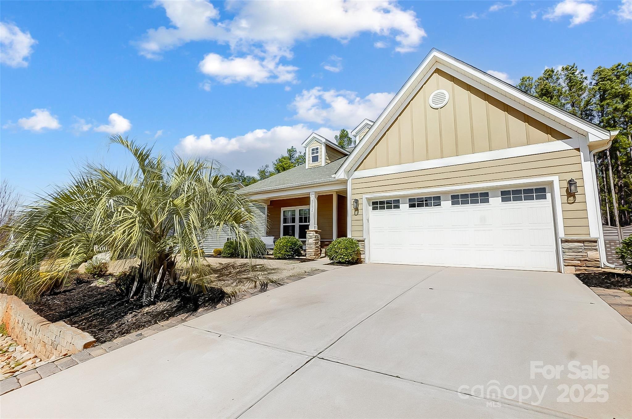 5252 Admirals Landing