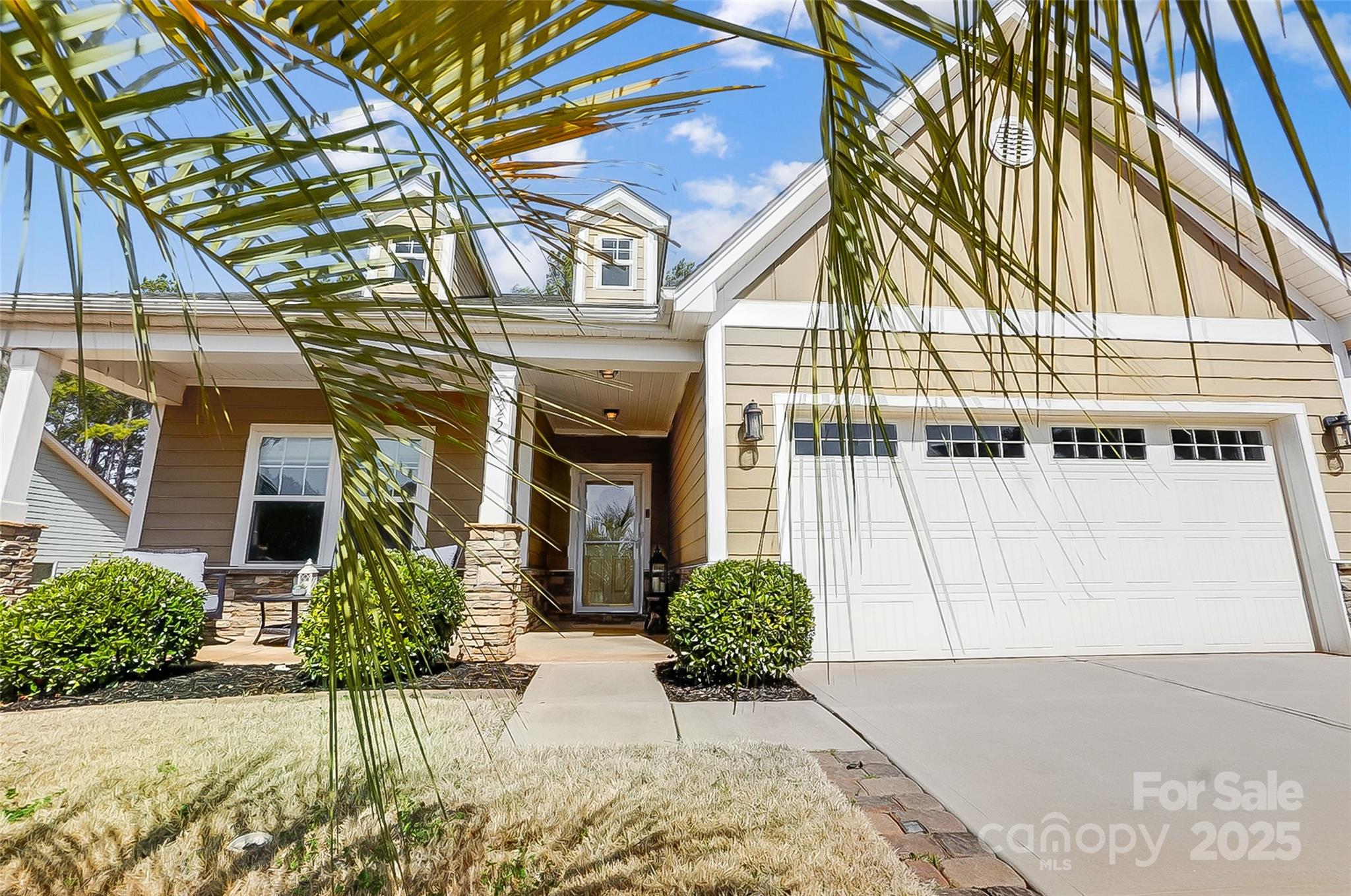 5252 Admirals Landing
