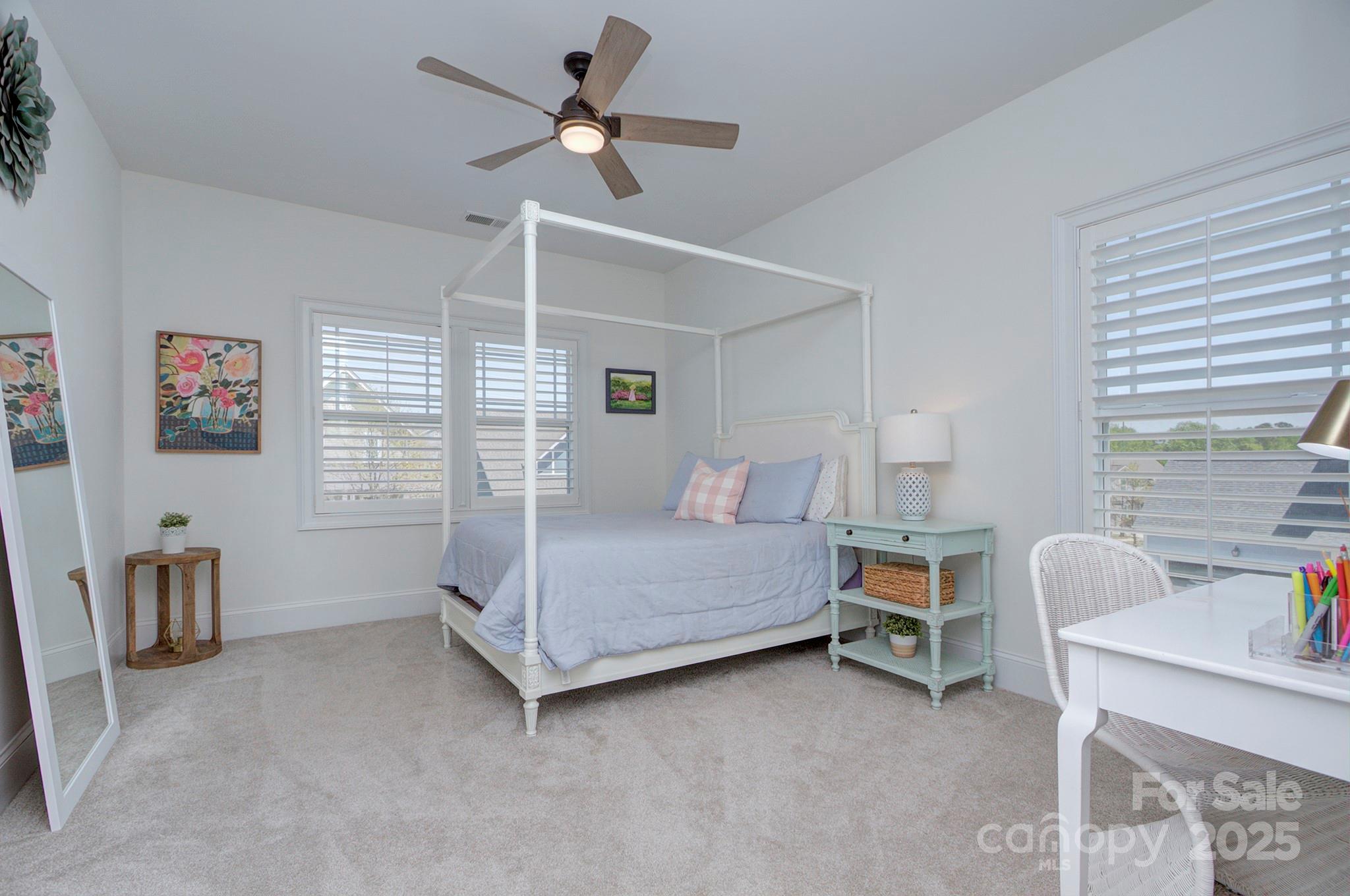 Masons Bend - Residential