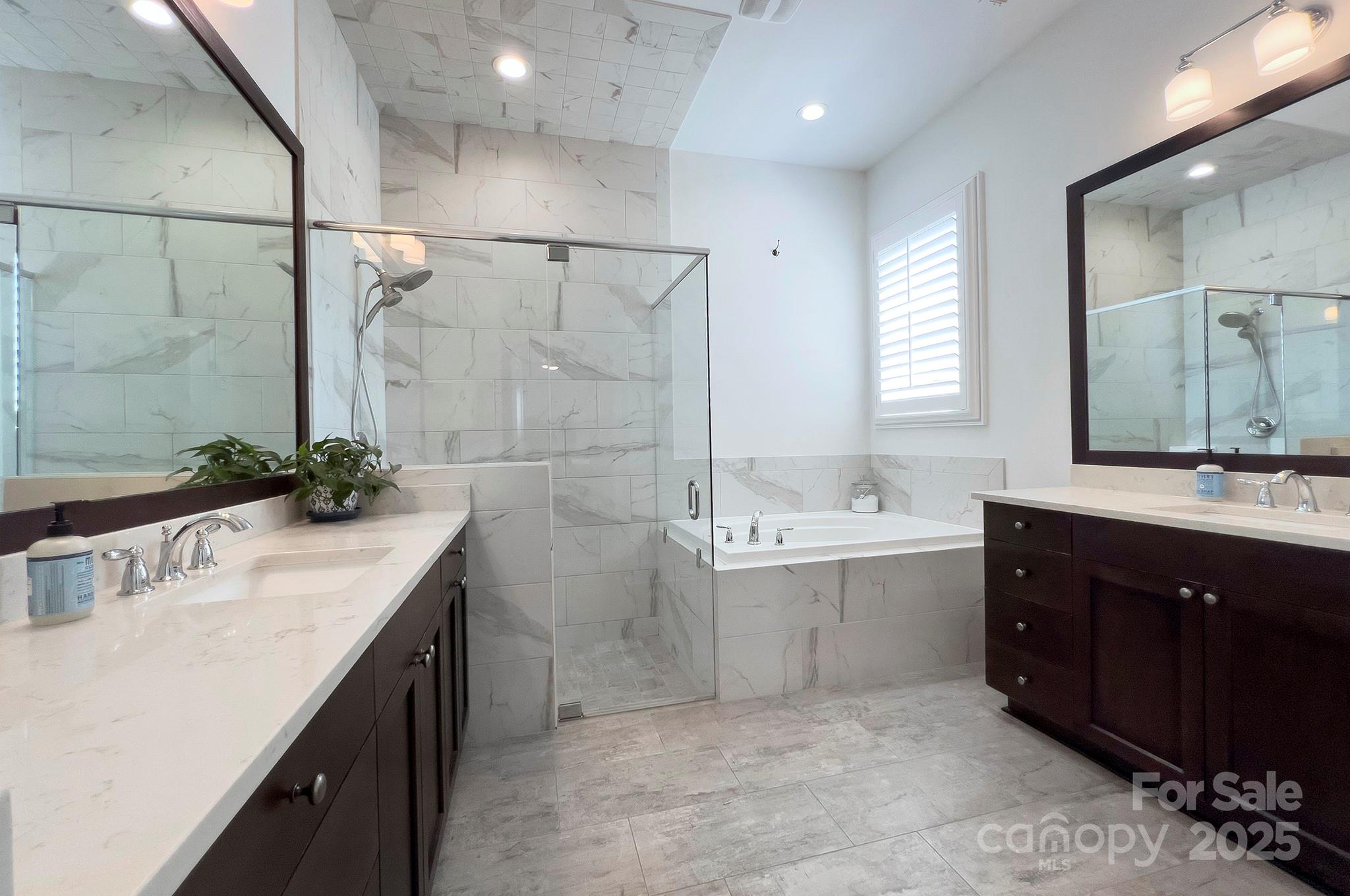 Masons Bend - Residential